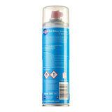 Nilco Pet Fresh Linen Odour Neutraliser Aerosol - 500ml | Case of 6 | £4.74 Each