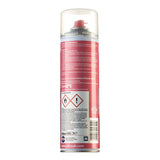 Nilco H6 Chewing Gum Remover - 500ml | Case of 6 | £6.33 Each
