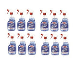 CarPlan Blue Star De-Icer Trigger - 500ml | Case of 12 | £1.39 Each