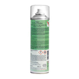 Buy A Case of 6 Nilco Nilbac 'Dry Touch' High Contact Sanitiser And Get A Case Of 100ml Nilco Hand Sanitiser FREE