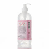 Nilco Nilpure Moisturising Fragranced My Grandma Hand Sanitiser - 500ml
