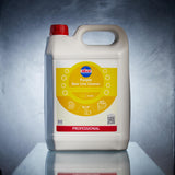 Nilco C6 Purple Beer Line Cleaner - 5L