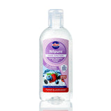 Nilco Nilpure Moisturising Fragranced Hand Sanitiser Berry Blast - 100ml