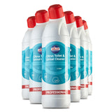 Nilco W1 Citrus Toilet & Urinal Cleaner - 1L | Case of 6 | £4.74 Each