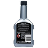 Carlube DPF (Diesel Particulate Filter) Cleaner - 300ml