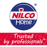 Nilco Antibacterial Cleaner And Sanitiser Multi-Surface Spray - 1L 6 Pack| Case of 6 | £4.39 Each