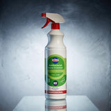 Nilco H1 Antibacterial Cleaner & Sanitiser Spray - 1L