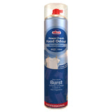 Nilco H12 Power Fresh Linen Aerosol Air Freshener - 750ml