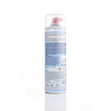 Nilco Nilbac® Max Blast Dry Touch Sanitiser 500ml - Ocean Spa