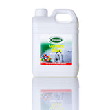 Triplewax Vortex Blast Snow Foam Car Shampoo - 2.5L