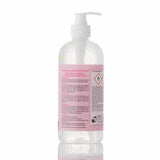 Nilco Nilpure Moisturising Fragranced My Grandma Hand Sanitiser - 500ml