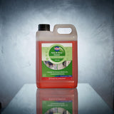 Nilco Patio & Stone Cleaner - 2.25L