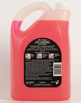 CarPlan Demon Shine Pour on Shine - 5L