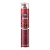 Nilco H12 Power Fresh Cranberry Aerosol Air Freshener - 750ml