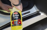 CarPlan Demon Clean Active Super Cleaner - 1L