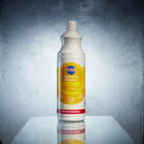 Nilco C3 Appliance Descaler Spray - 1L