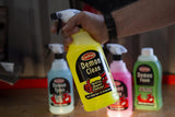 CarPlan Demon Clean Active Super Cleaner - 1L