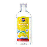 Nilco Nilbac® Max Blast Dry Touch Sanitiser 500ml & Nilpure Scented Hand Sanitiser - 100ml Sherbet Lemon