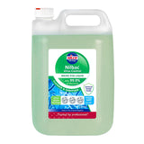 Nilco Virus Control Micro Fog Liquid 5L