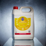 Nilco C12 Dishwasher Machine Dishwashing Liquid - 5L