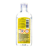 Nilco Nilbac® Max Blast Dry Touch Sanitiser 500ml & Nilpure Scented Hand Sanitiser - 100ml Sherbet Lemon