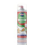 Nilco Christmas Cookie Hand Sanitiser Room Sanitiser Kit