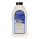 Nilco Angel Active - Hair & Sludge Dissolver 1L