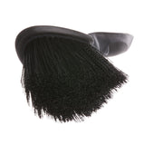 Wonder Wheels Original Wheel Cleaner, Wheel Sealant, Tyre Gloss Kit