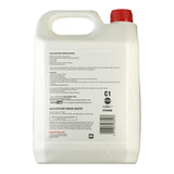 Nilco C1 Kitchen Grease Buster - 5L