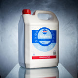 Nilco H3 Nilglass Glass & Mirror Cleaner - 5L