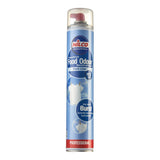 Nilco Power Fresh Complete Valeting Air Freshener 750ml Aerosol Bundle