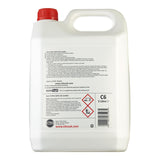 Nilco C6 Purple Beer Line Cleaner - 5L | Case of 2 | £12.18 Each