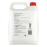 Nilco W2 Washroom & Bathroom Cleaner 1 Litre Spray + 5 Litre Refill Set