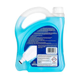 Nilco Angel Bright - Garden Furniture Cleaner & Foam Gun 2L