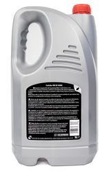 Carlube 5W-30 A5/B5 Fully Synthetic Engine Oil - 5L