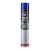 Nilco C8 Stainless Steel Cleaner - 750ml | Case of 6 | £5.53 Each