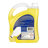Nilco Angel Power - Decking Cleaner & Foam Gun 2L