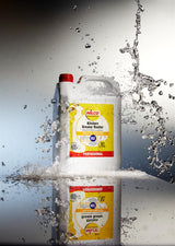 Nilco C1 Kitchen Grease Buster - 5L
