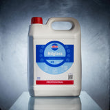 Nilco H3 Nilglass Glass & Mirror Cleaner - 5L