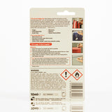 T-Cut Scratch Magic Home - 10ml