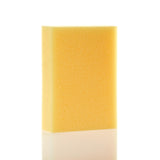 CarPlan Car Wash, Wheel Cleaner, Interior & Glass Cleaner kit