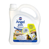 Nilco Angel Glass - Self Cleaning Glass Treatment & Spray Gun 2L