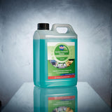 Nilco Garden Furniture Cleaner - 2.25L