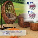 Nilco Angel Seal Outdoor Fabric Sealer 1L