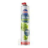 Nilco H12 Power Fresh Smoke Away Aerosol Air Freshener - 750ml | Case of 6 | £5.14 Each