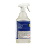 Nilco Angel Clear - Mould & Algae Remover (Indoor & Outdoor) 1L