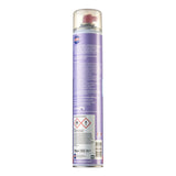 Nilco H12 Power Fresh Lavender Aerosol Air Freshener - 750ml