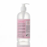 Nilco Nilpure Moisturising Fragranced My Mum Hand Sanitiser - 500ml