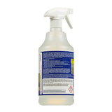 Nilco Angel Seal Outdoor Fabric Sealer 1L