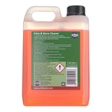 Nilco Patio & Stone Cleaner - 2.25L